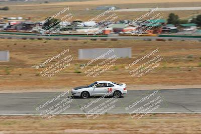 media/May-20-2023-Nasa (Sat) [[10d3e13866]]/Time Trails/Session 2 Outside Turn 6/